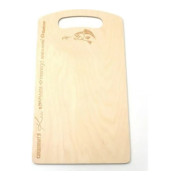 Товар посуда-доска раздело...