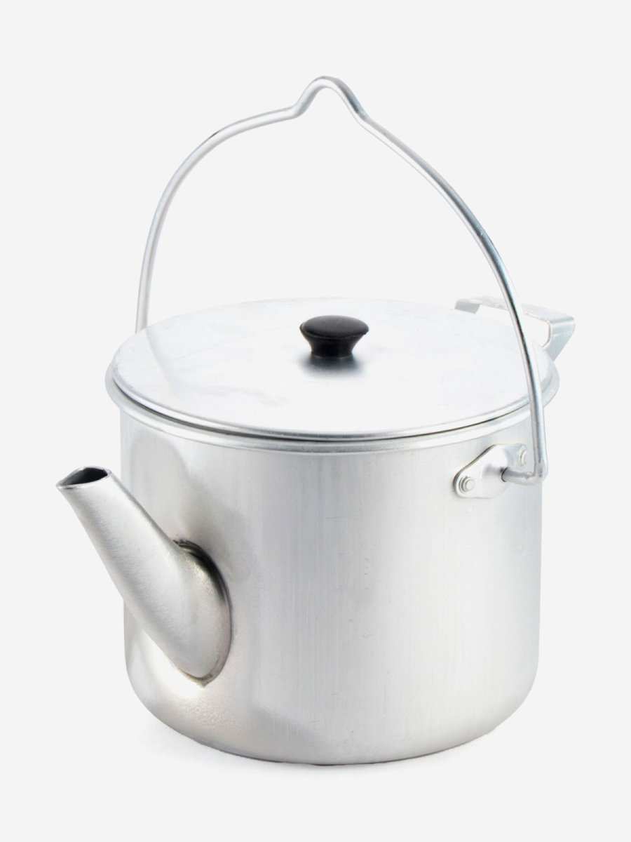 bivaliy_Чайник-котелок Следопыт алюм