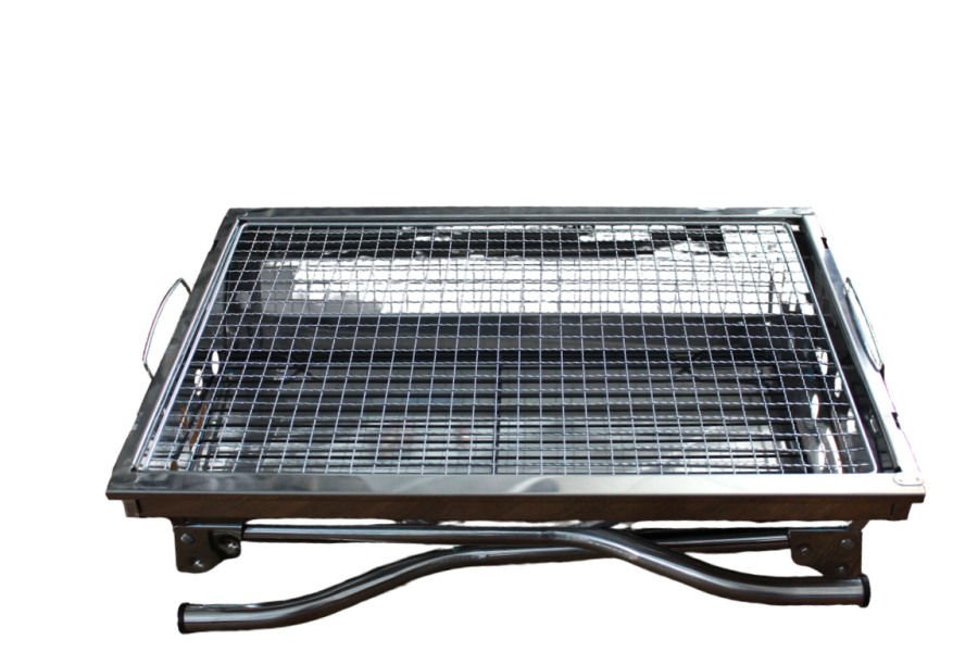 bivaliy_мангал "прочие производители"/металл/57х48х33.5см/ ДМ/