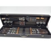 Товар набор-шампуры "...