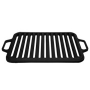 Товар решетка "для гр...