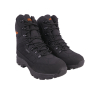 bivaliy_Ботинки Remington Lynx 400g Thinsulate Boots Black