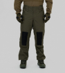 bivaliy_Брюки Remington Tactical Pants 600D Wear-Resistant Nylon Fabric