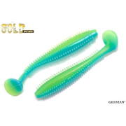 Товар Силикон съедобный Ge...