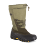 bivaliy_Сапоги зимние Ледник Motion