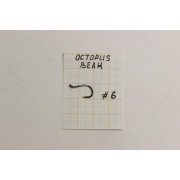 Товар крючки "мушинны...