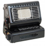 bivaliy_обогреватель газовый "Helios портативный (HS-BDZ-190) "/ #