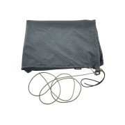 Товар сумка-мешок Aquatic ...