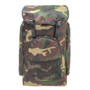 Товар Сумка-рюкзак Helios ...