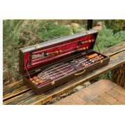 Товар набор-для пикника в ...