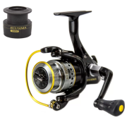 Товар Катушка Ryobi Ecusim...