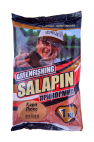 bivaliy_Прикормка GREEN FISHING Salapin/1кг