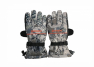 bivaliy_перчатки "Remington Activ Gloves Winter Forest р. L/XL"/ #00228022