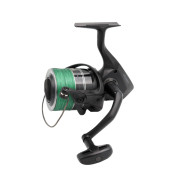 Товар катушка "Okuma ...