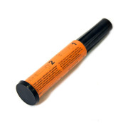 Товар сигнал "Фальшфе...