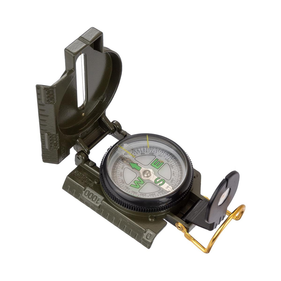 bivaliy_компас " Helios (HS-DC45-2B) "/ #