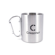 Товар посуда-кружка изотер...