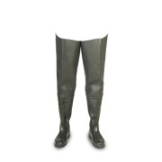 Товар Сапоги рыб из ПВХ це...