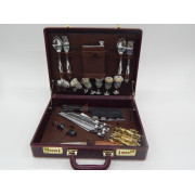 Товар набор-туристический ...