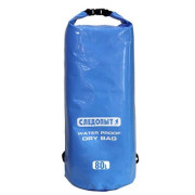 Товар сумка-гермомешок &qu...