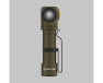 bivaliy_фонарь Armytek/Wizard C2 Pro/ Olive/ Белый/#F08701CO