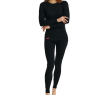 bivaliy_Комплект термобелья Comfort Extrim Wom (3 слоя) 