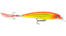 bivaliy_Воблер Rapala X-Rap10