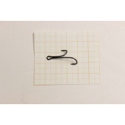 Товар крючок-двойной "...