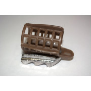 Товар Кормушка "Аллиг...