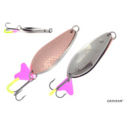 Товар Блесна German AHM-08...