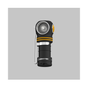 Товар фонарь "Armytek...