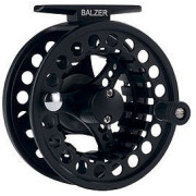 Товар Катушка нахлыстовая ...