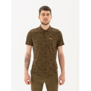 Товар Поло Remington Ben B...