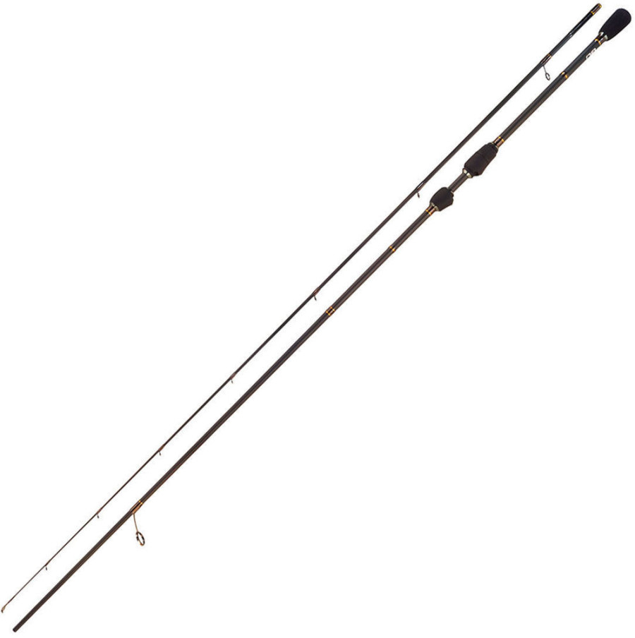 bivaliy_Спиннинг Kosadaka Sting