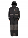 bivaliy_Костюм Remington Winter Cyclone