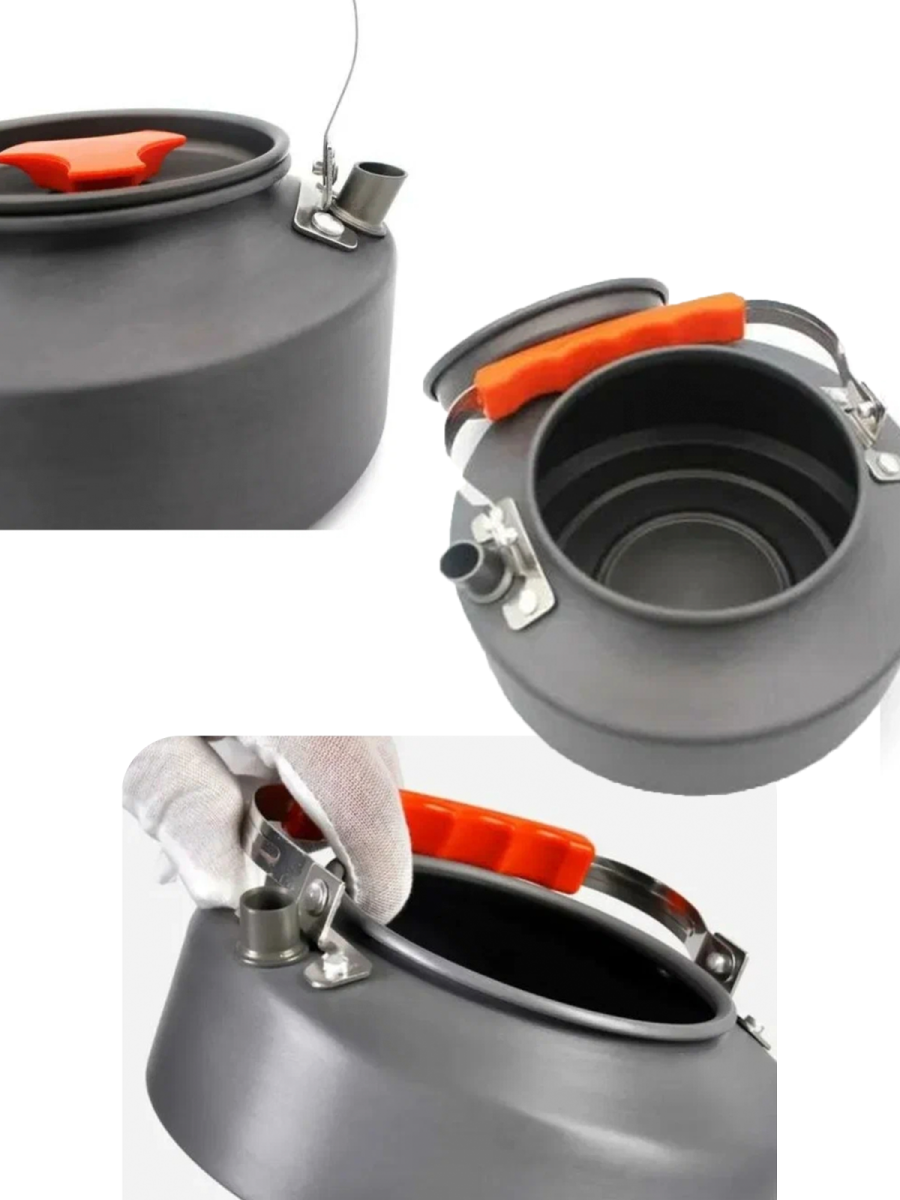 bivaliy_посуда-чайник 1.5 литра/ДМ/