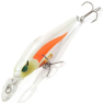 bivaliy_воблер "Sprut" Fugu 90F (Floating/90mm/14g/1,2-2,2m/WO)"/ #