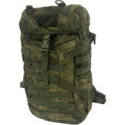 Товар сумка-рюкзак "A...