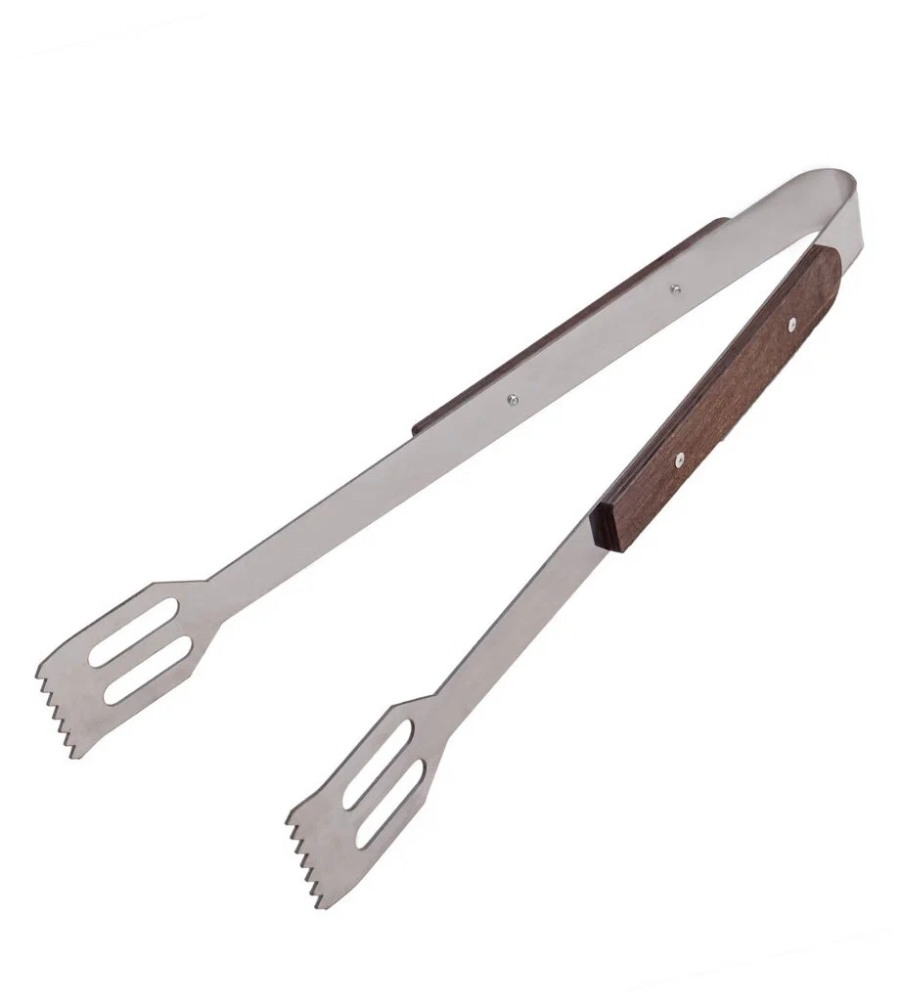 bivaliy_посуда-щипцы для мяса/40 см #