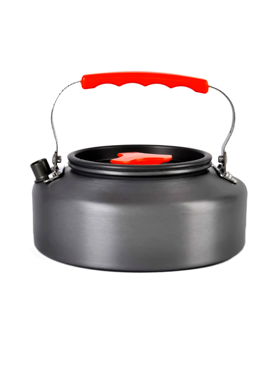 bivaliy_посуда-чайник 1.5 литра/ДМ/