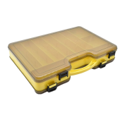 Товар коробка рыболовная Y...