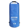 bivaliy_сумка-гермомешок "СЛЕДОПЫТ - Dry Bag", 80 л, цв. синий/25/"/ #PF-DB-80