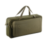 bivaliy_сумка-рюкзак Aquatic рыболовный/С-48Х/цвет хаки размер: 64х32х12 см/