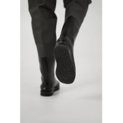 Товар забродники с сапогом...