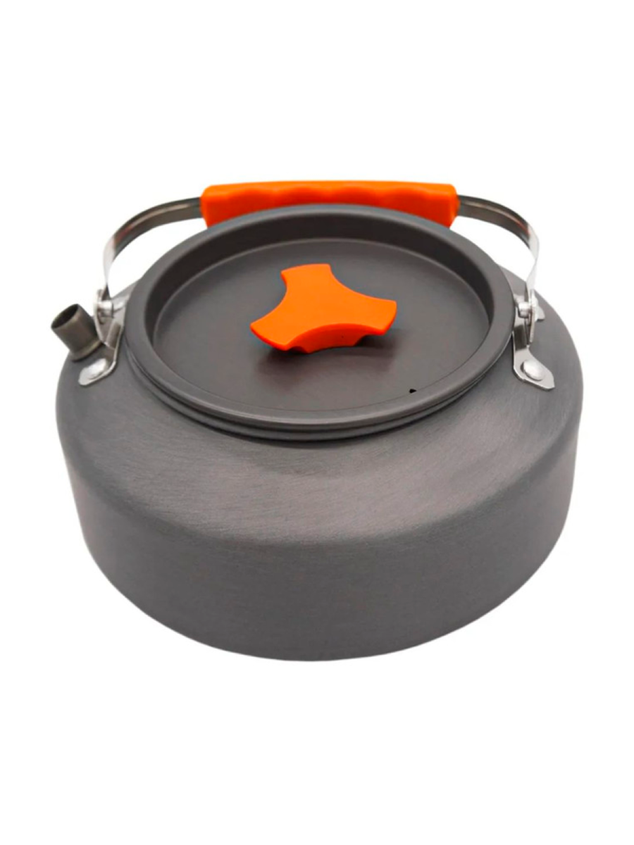 bivaliy_посуда-чайник 1.5 литра/ДМ/