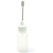 Товар баночка для лака &qu...