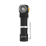 bivaliy_фонарь "Armytek Wizard C2 Magnet USB Белый"/ #F08901C