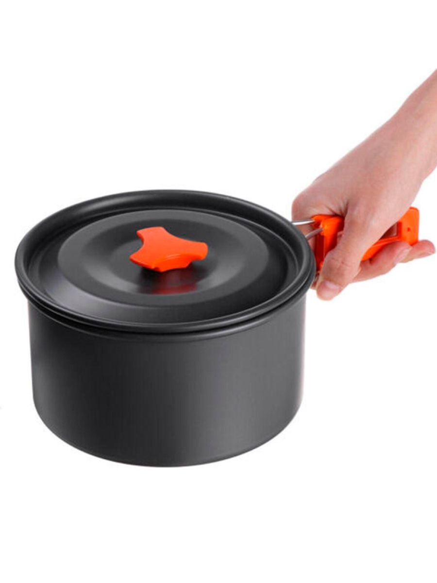 bivaliy_посуда-набор из 2 предметов/ДМ/