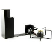 Товар плита газовая "...