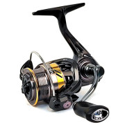 Товар Катушка Nautilus Lan...